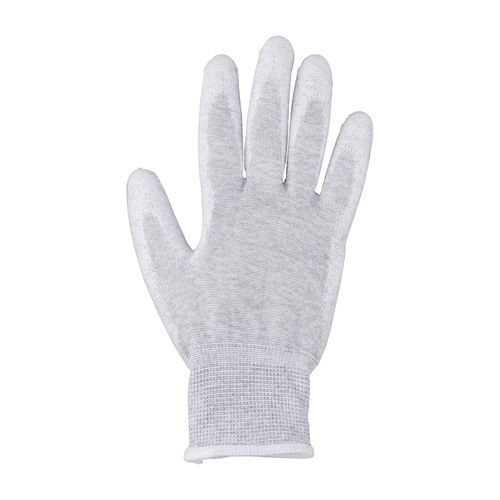 4-6808- AYsAEDN[II ̕R[g