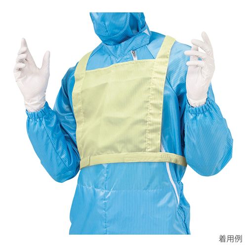 4-6809-�� �ѓd�h�~�[�b�P��
