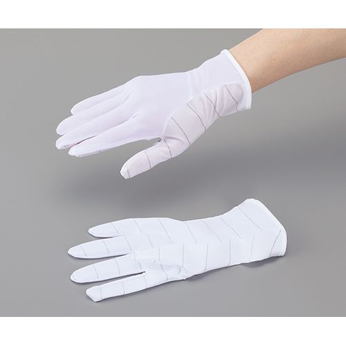 4-835- AYsAhoED(V[g^Cv)