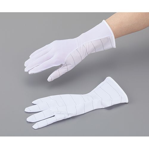 4-836- AYsAhoED(O^Cv)