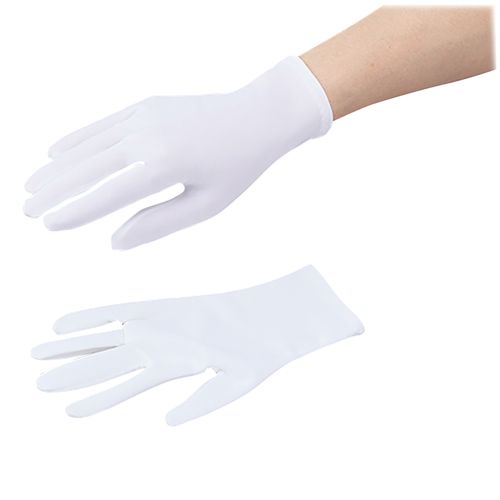 4-837-03 AYsAᖀC܃cc[