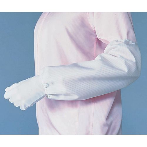 6-7571-01-77 N[A[Jo[t[(N[)