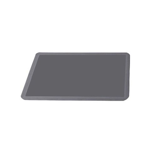 6-7585- AYsAS}bgpt[ S^Cv A_[}bg