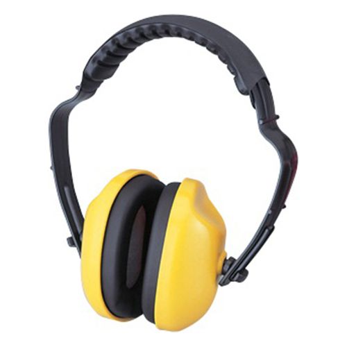 8-5047-01 hC[}tX^_[h^