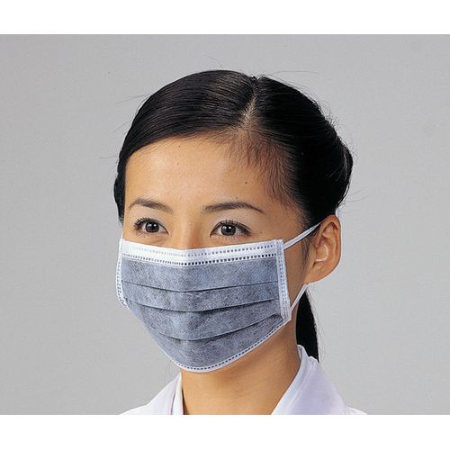 8-5327-01 Y}XN50ۃS^Cv