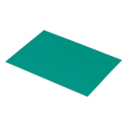 9-4041-�� �Ód�}�b�g