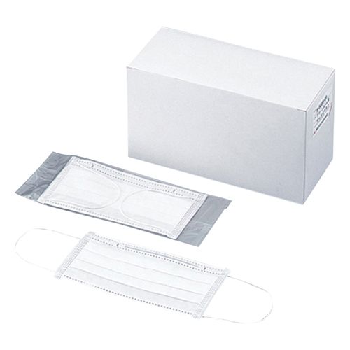 9-5035-01 N[[pfBX|}XNM[^Cv