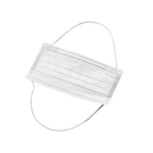 9-5035-03 N[[pfBX|}XNI[o[wbh^Cv