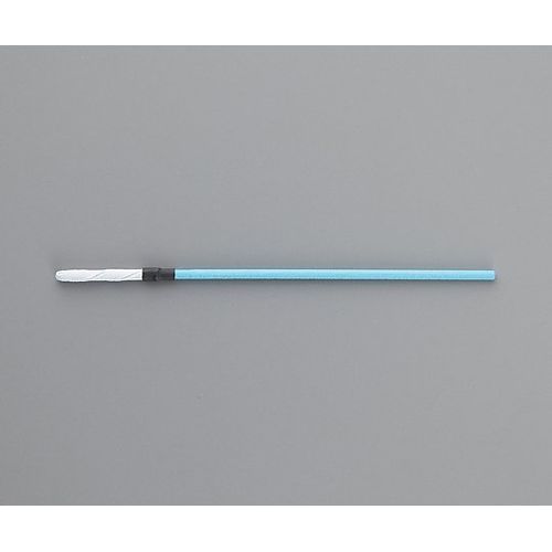 1-2294-02 AYsAN[XeBbN