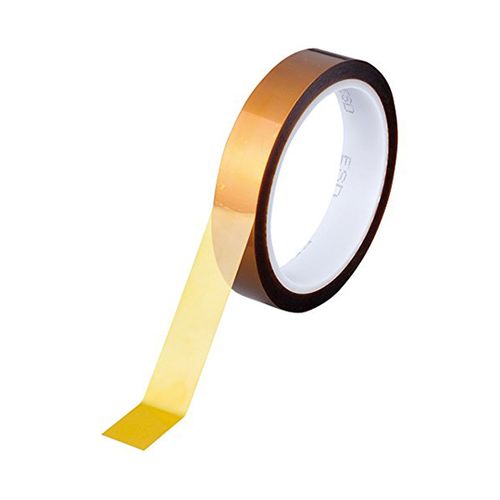 1-3022-51 AYsA|C~he[v