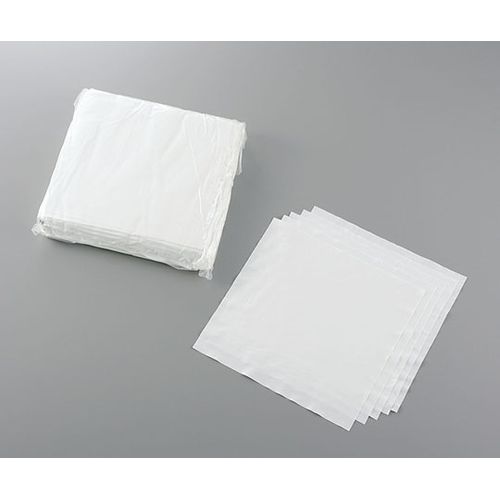 1-3928- AYsAN[[Cp[II(ɍב@)