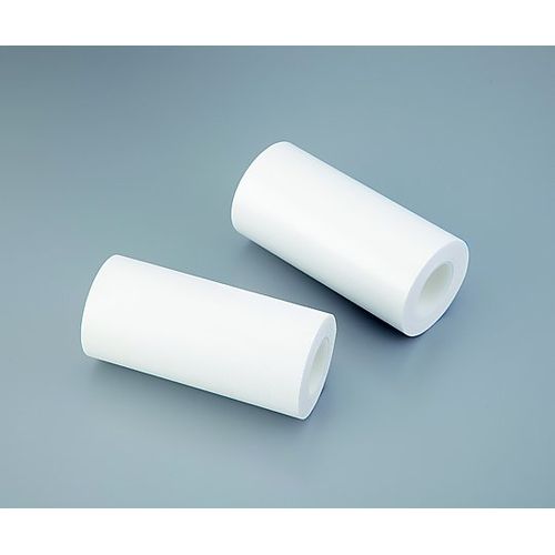 1-3930-72 AYsAG{XtS[ PEtB^Cv