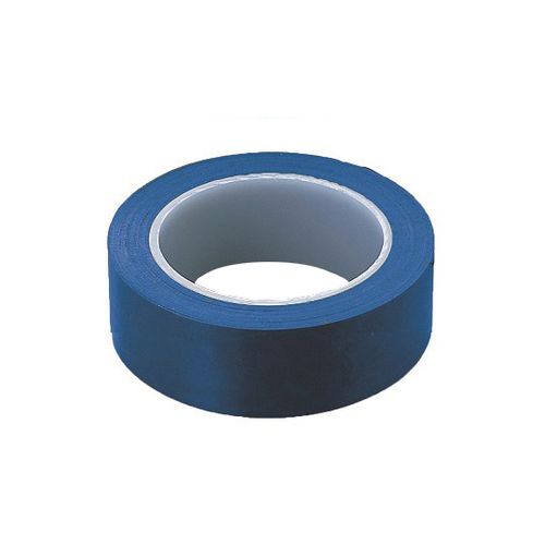 1-4762-�� �A�Y�s���A ���C���e�[�vN