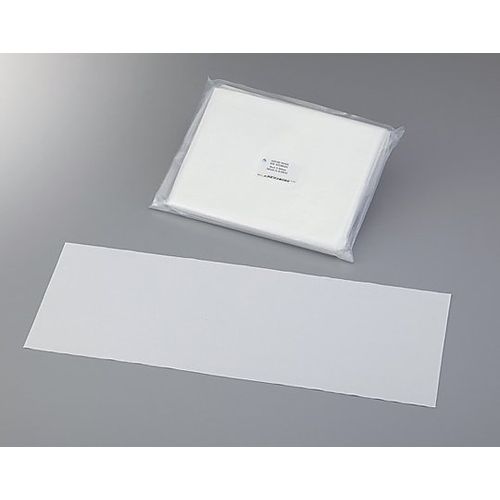 1-4766-54 AYsAX[p[Cp[(GRm)