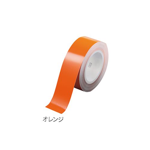 4-1076- AYsAESD PETCe[v