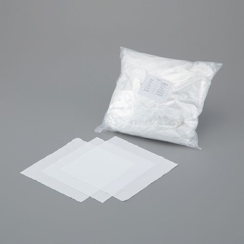 4-5464-01 AYsA|GXeCp[II