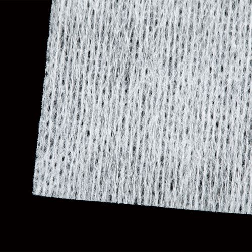 4-6812-01 AYsAsDzCp[