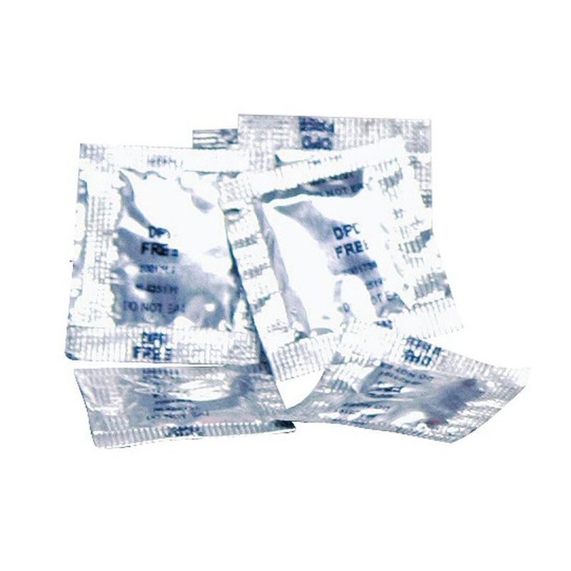 1-7727-12 �S�c�����f�p���� 1��(100��) 94X377002