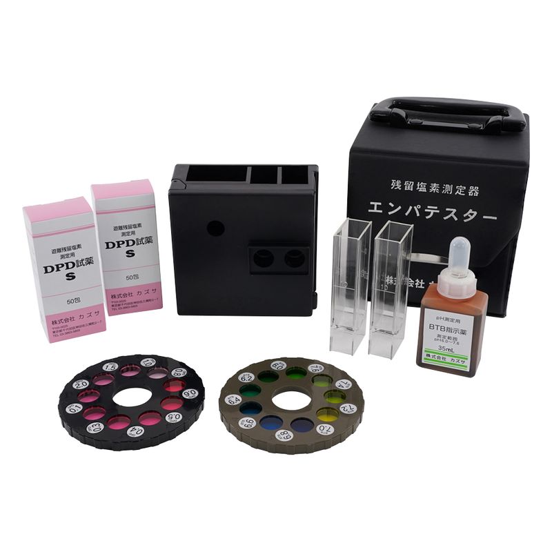 1-9466-01 �c�����f�����(DPD�@) �G���p�e�X�^�[S