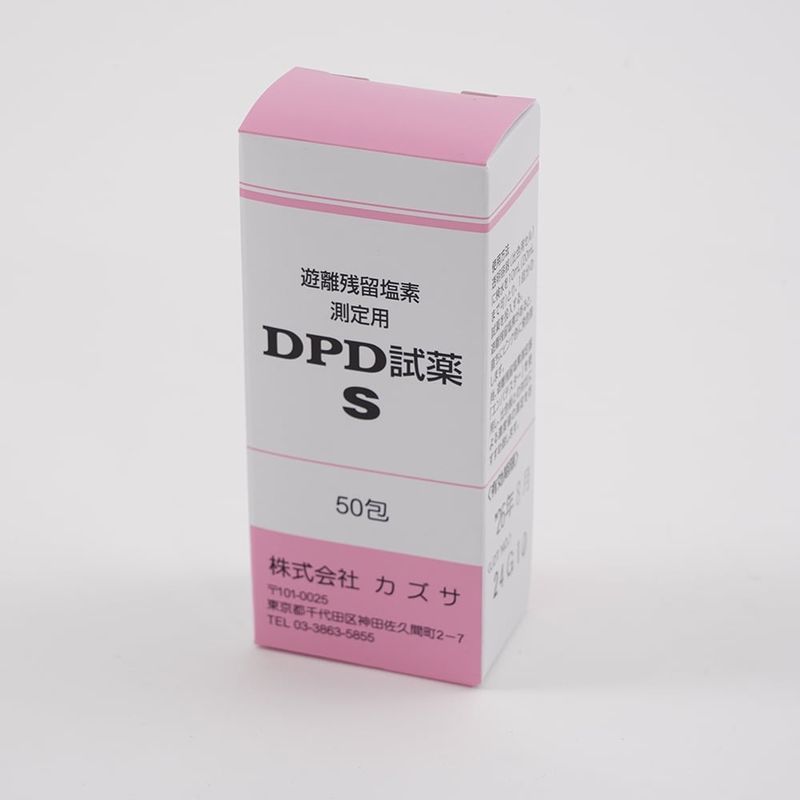 1-9466-12 �c�����f�����(DPD�@) DPD����S