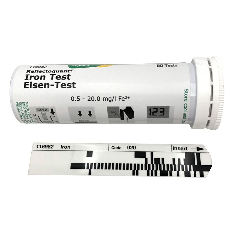 2-5855-24 ���t���N�g�N�A���g(RQ�t���b�N�X�p������) �S�C�I�� 1��(50����) 16982-1M