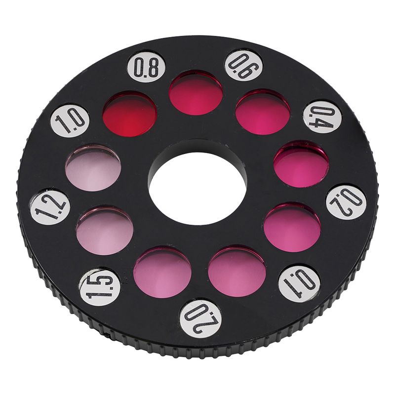 2-6205-12 �c�����f�����(DPD�����t�^�C�v)�p DPD��F�� 1��
