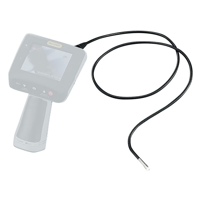 3-9973-1�� �h���H�Ɨp�������p�v���[�u