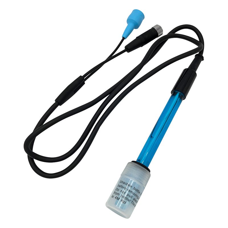 1-2936-11 �h���|�[�^�u���}���`�������K�[�����pPH�d�� 201T-Q