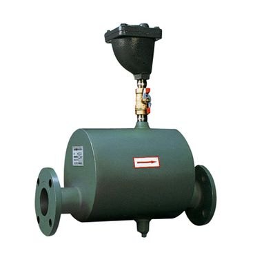 �C��������KHK�V���}�[ N�^�^�C�v �W��