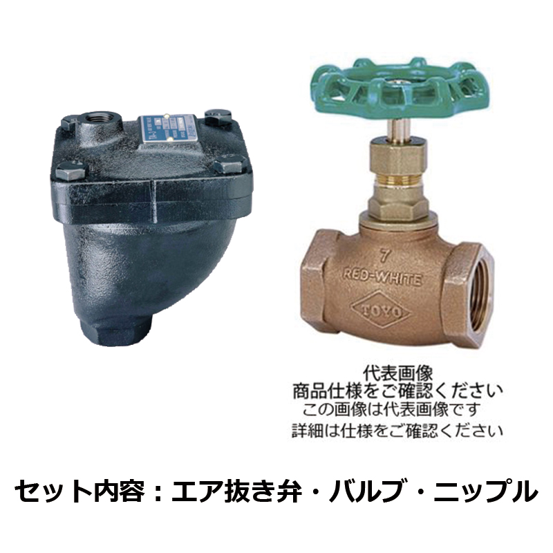 �C��������KHK�V���}�[ N�^�^�C�v�p�t���i �W����������b�L���p