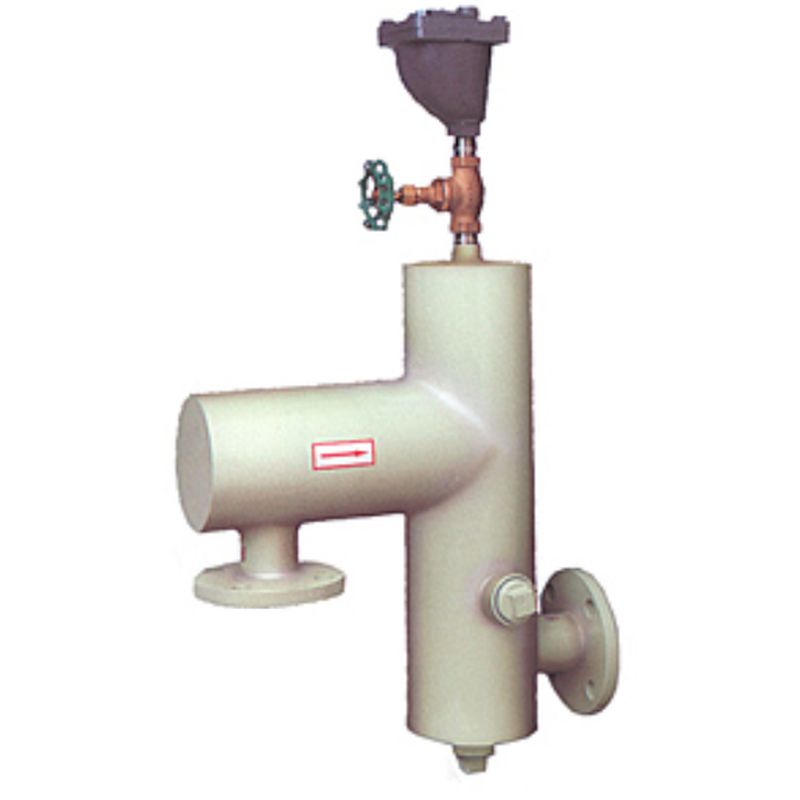 �C��������KHK�V���}�[ F�^N�^�C�v �X�e�����X