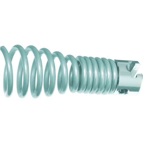 �t�@�l���w�b�h 10�13�16mm���C���p