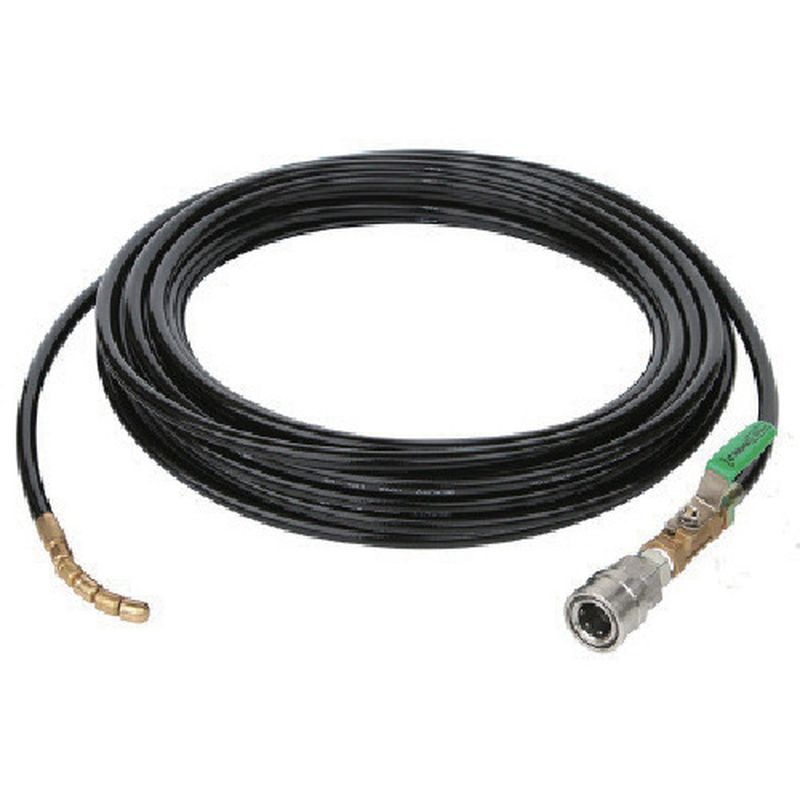 HD0600�� 1/4"N��ǃz�[�XB SUS�����^�b�`�J�v���d�l