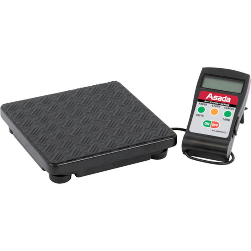 ES790 �`���[�W���O�X�P�[��CS50-3