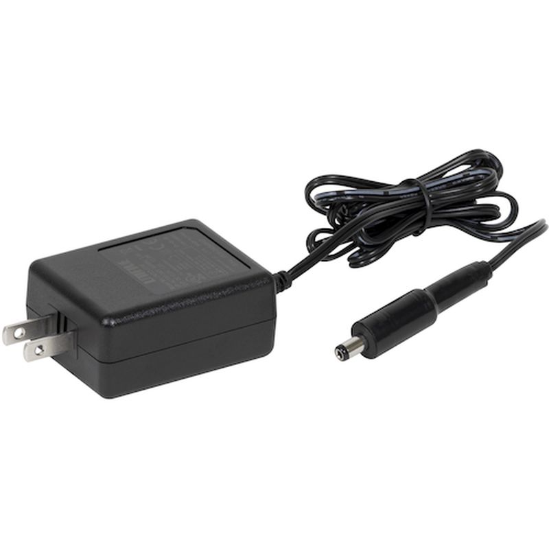 ES797 CS50-3�pAC�A�_�v�^