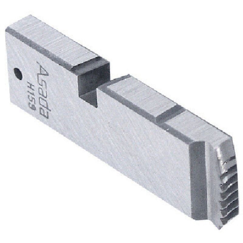 �{���g�˂��`�F�[�U �|�_�SUS�Ǘp