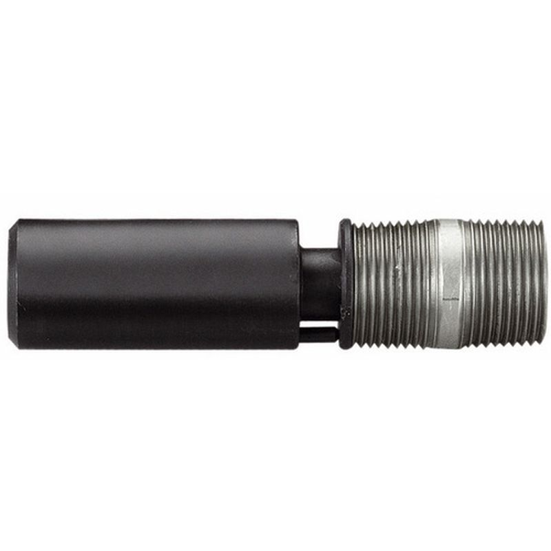36003 �j�b�v���}�b�N�X1/2 -3/4 �Z�b�g
