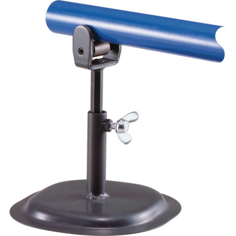 AS105 �p�C�v��� �r�[�o�[25�p