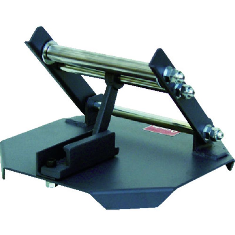 BS620 �p�C�v���