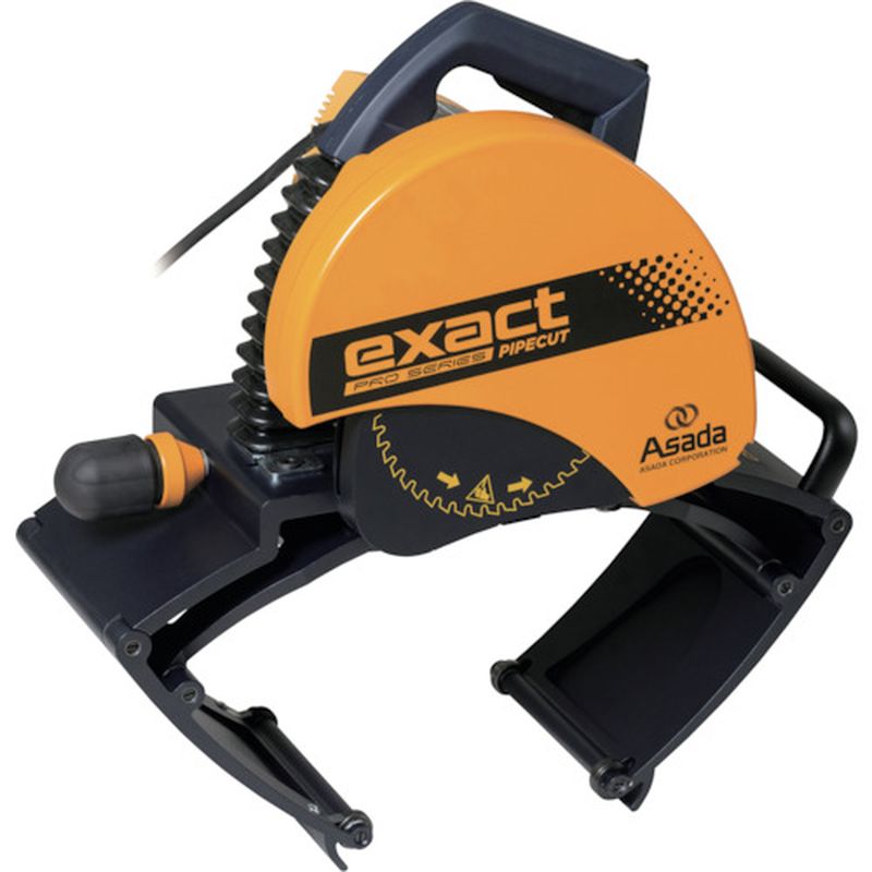EX360SP �r�[�o�[SAW360SP