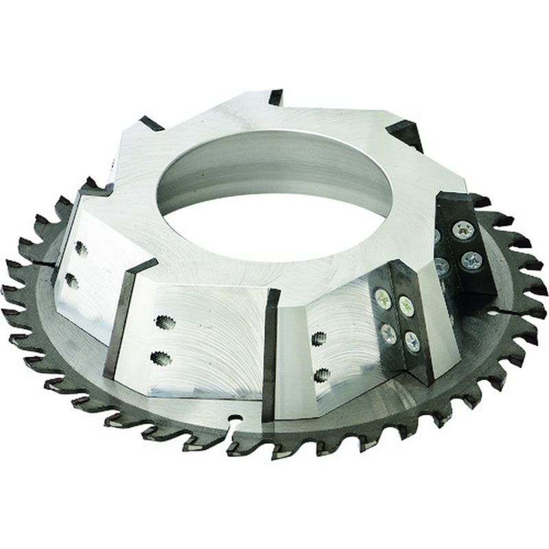 EX7010499 �r�[�o�[SAW �ؒf��ʎ�֐n