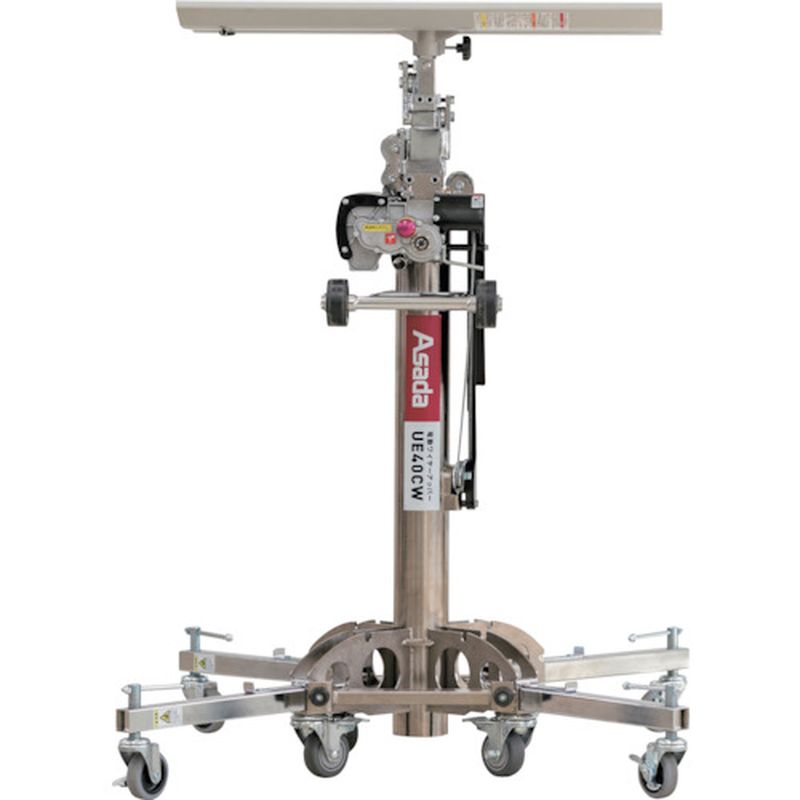 UE40CW �d�����C���[�A�b�p�[ UE40CW