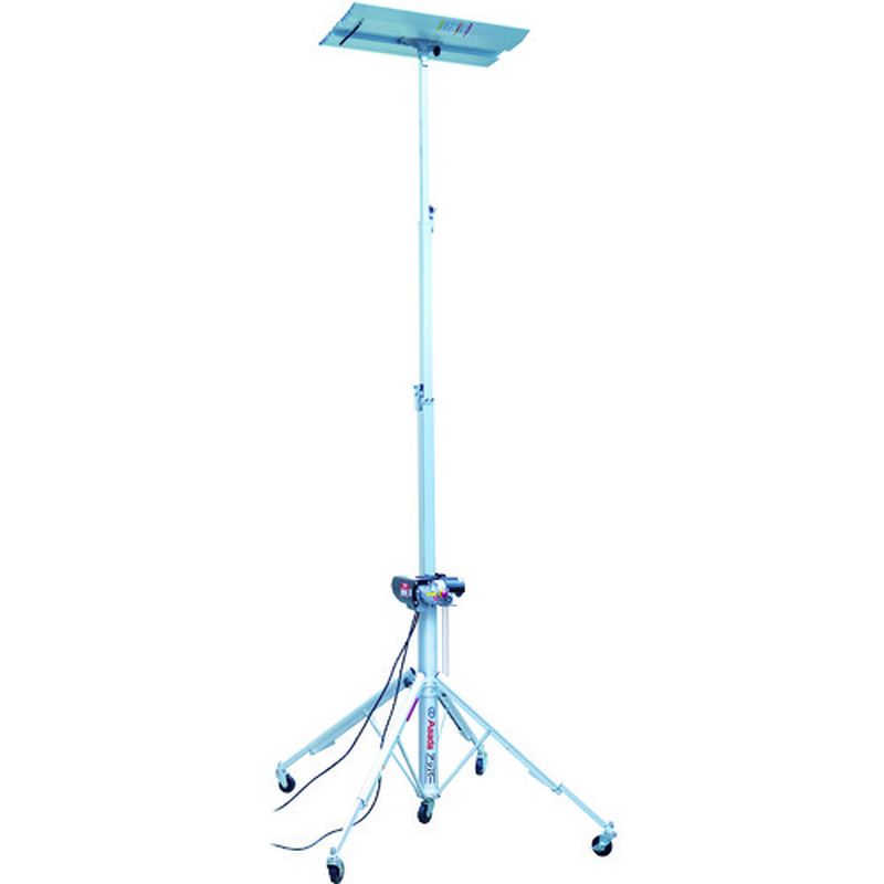 UE330 �d�����C���[�A�b�p�[ UE-33C