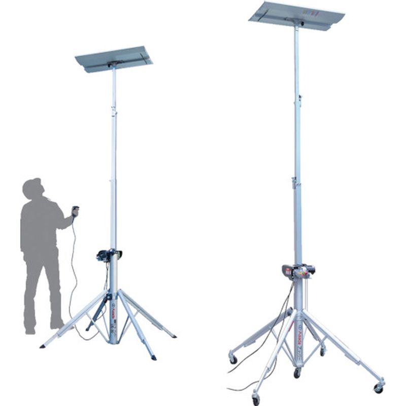 UE370 �d�����C���[�A�b�p�[ UE-370