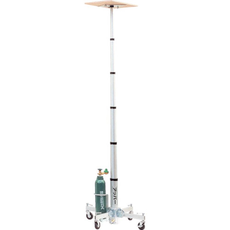 UG562 �A�b�p�[G-56S