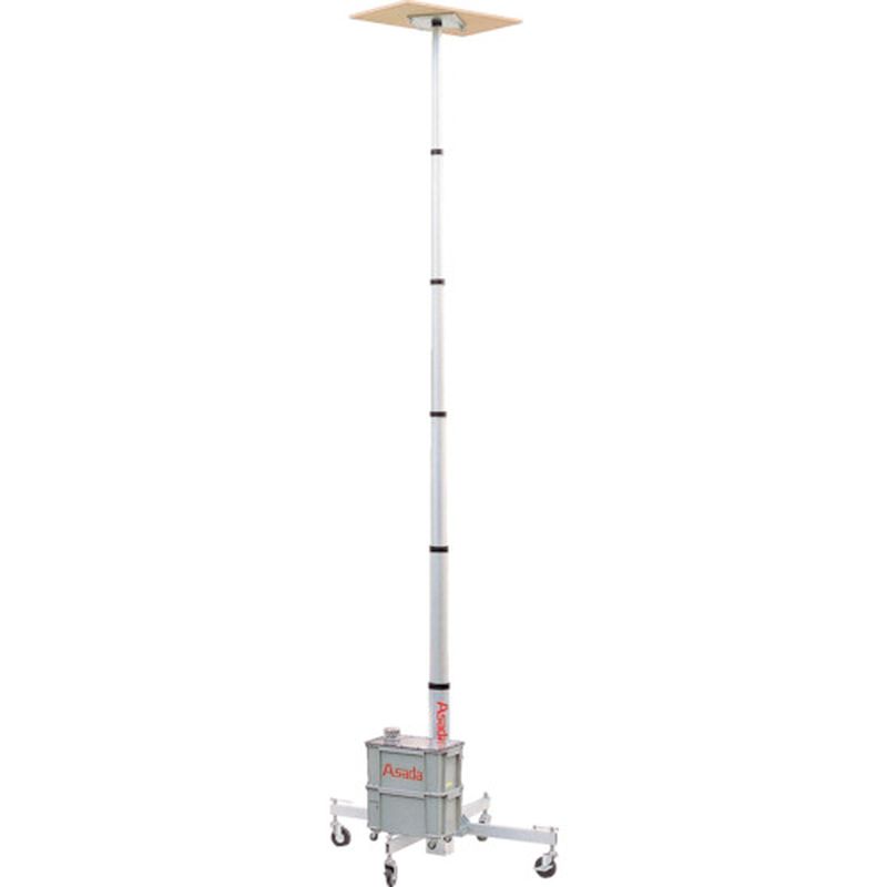 UA560 �A�b�p�[A-56