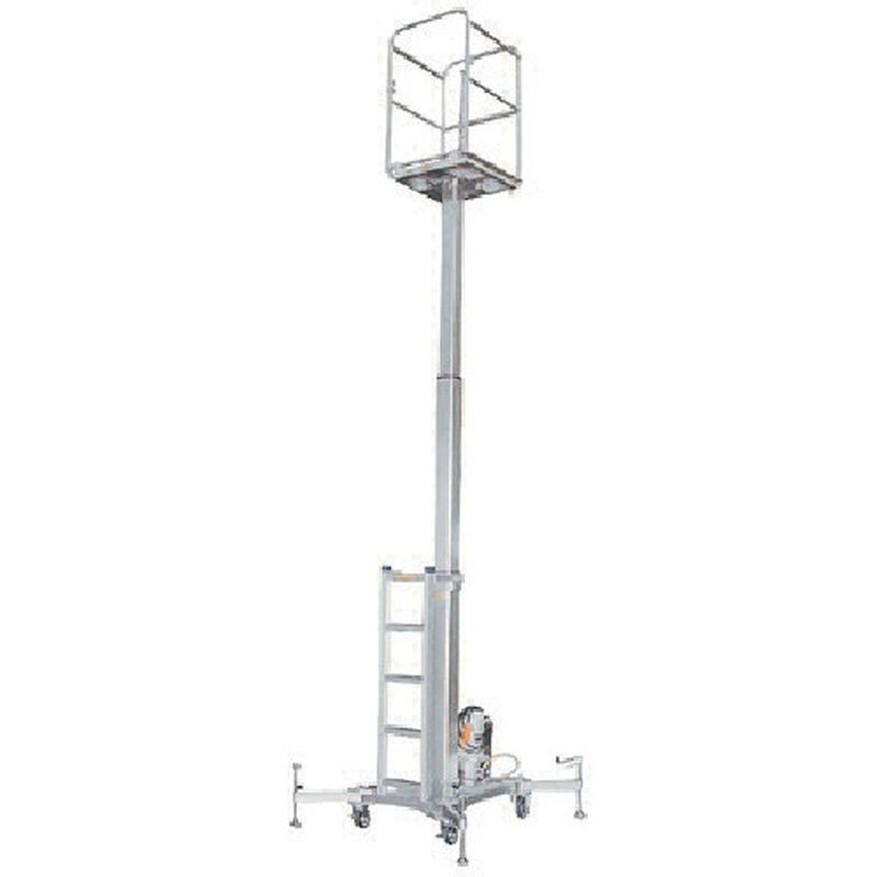 UL440 �A�b�p�[L-443