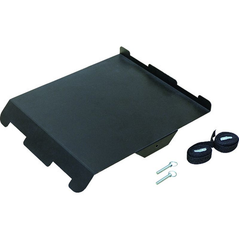 UE901 �g���C�g