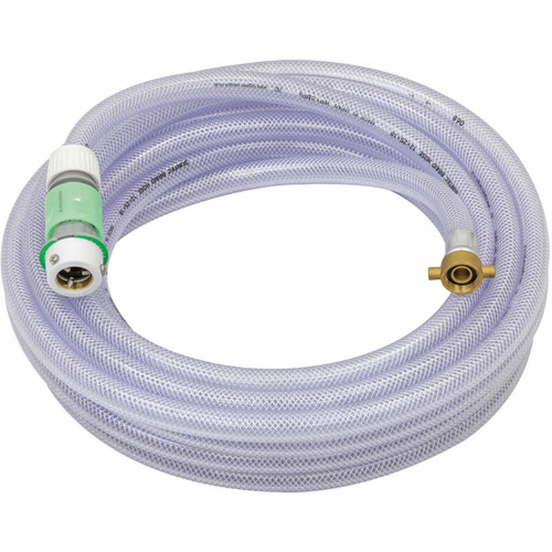 HD013 ���������z�[�X