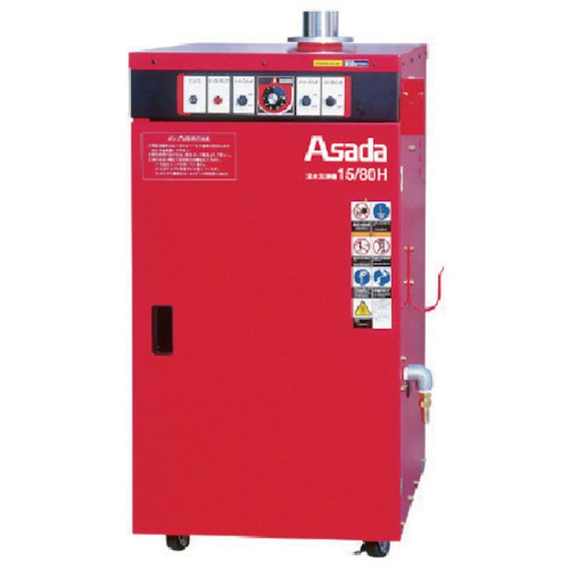 HD1510H �������@15/100H